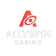 Allyspin